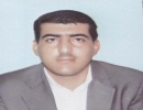 فتاة وراء مقتل مدير صندوق التنمية والتشغيل في مادبا فتاة وراء مقتل مدير صندوق التنمية والتشغيل في مادبا